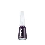 Flormar 492 Nail Enamel Parlak Bitişli Oje