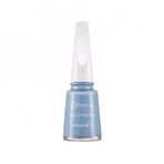 Flormar 494 Oje