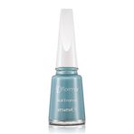 Flormar 497 Oje