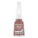 Flormar 499 Is This Paradise Oje