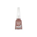 Flormar 499 Oje