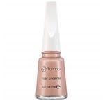 Flormar 509 Oje