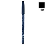 Flormar 510 Glitter Star Göz Kalemi