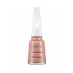 Flormar 510 Oje