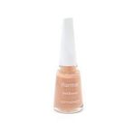 Flormar 512 Sweet Salmon Oje