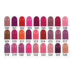 Flormar 513 Super Shine Ruj