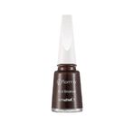 Flormar 514 Oje