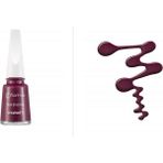Flormar 517 Oje