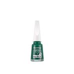 Flormar 538 Always Green Oje