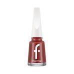 Flormar 539 Spicy Oje