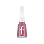 Flormar 541 Autumn Story Oje
