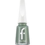 Flormar 543 Oje