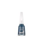 Flormar 548 Long Nights Oje