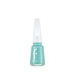 Flormar 552 Nail Enamel Parlak Bitişli Oje
