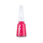 Flormar 562 Nail Enamel Parlak Bitişli Oje