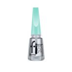 Flormar 6844 Breathing Color Nefes Alan Son Kat Oje Koruyucu
