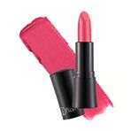 Flormar 8690604033232 Pink Perfectionism Supershine Lipstick Ruj