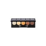 Flormar 8690604051571 Far Paleti