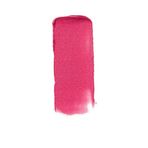 Flormar 8690604055012 Pink Organza Supershine Lipstick Ruj