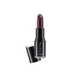 Flormar 8690604107803 Chic Aubergine Long Wearing Lipstick Ruj