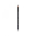 Flormar 8690604109029 Gri Eyeliner