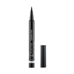 Flormar 8690604109609 Pencil Eyeliner Siyah