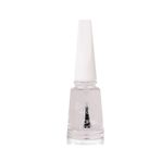 Flormar 8690604127535 Tırnak Bazı
