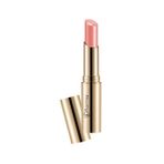 Flormar 8690604209781 Stylo Think Pink Deluxe Cashmere Lipstick Ruj