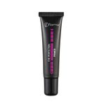 Flormar 8690604232482 Far Bazı