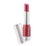Flormar 8690604364381 Ruj