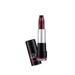 Flormar 8690604394951 Haute Burgundy Extreme Matte Lipstick Ruj