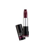 Flormar 8690604394968 Magenta Extreme Matte Lipstick Ruj