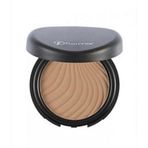Flormar 8690604400980 Pudra