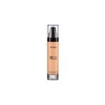 Flormar 8690604527090 Fondöten