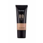 Flormar 8690604535392 BB Krem