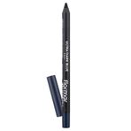 Flormar 8690604547227 Koyu Mavi Eyeliner