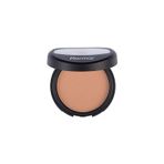 Flormar 8690604551576 Pudra