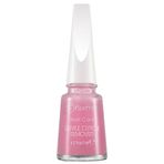 Flormar 8690604960002 Tırnak Eti Temizleyici