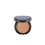 Flormar 88 - 93 - 93 Pudra