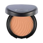 Flormar 88 Allık