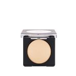 Flormar 9 gr 030 Mat Beige Yüksek Pigmentli Doğal Işıltılı Fırınlanmış Kompakt Pudra