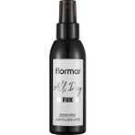Flormar All Day Fix 125 ml Makyaj Sabitleyici Sprey