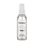 Flormar All Day Fix 125 ml Sabitleyici Spray