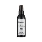 Flormar All Day Fix Papatya Ekstraktı ve Bisabolol İçeren Doğal Bitişli Makyaj Sabitleme Spreyi No. 000 - 8682536023085