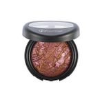 Flormar Allık - Blush-On 044 PINK BRONZE Doğal Görünüm Sunan Yüksek Pigmentasyonlu Ürün 8690604133444 31000007-044