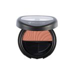 Flormar Allık - Blush-On Pink Coral 6 G 8690604390939