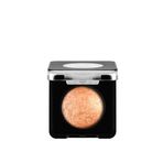 Flormar Allık - Blush-On Y104 Peachy Pink 31000006-Y104 One Size