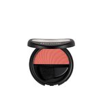 Flormar Allık - Blush-On Y105 Matte Rose 31000006-Y105 One Size