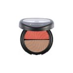 Flormar - Allık - Blush-On Y95 Coral&beige 8690604250257 31000006