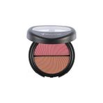 Flormar - Allık - Blush-On Y96 Pink&bronze 8690604250264 31000006